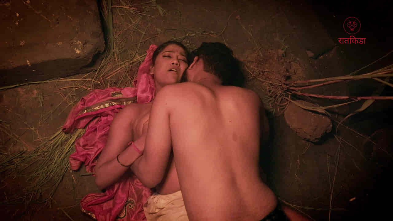 Bai Wadyavar Ya (2023) Marathi Season 01 Episode 02 Ratkida